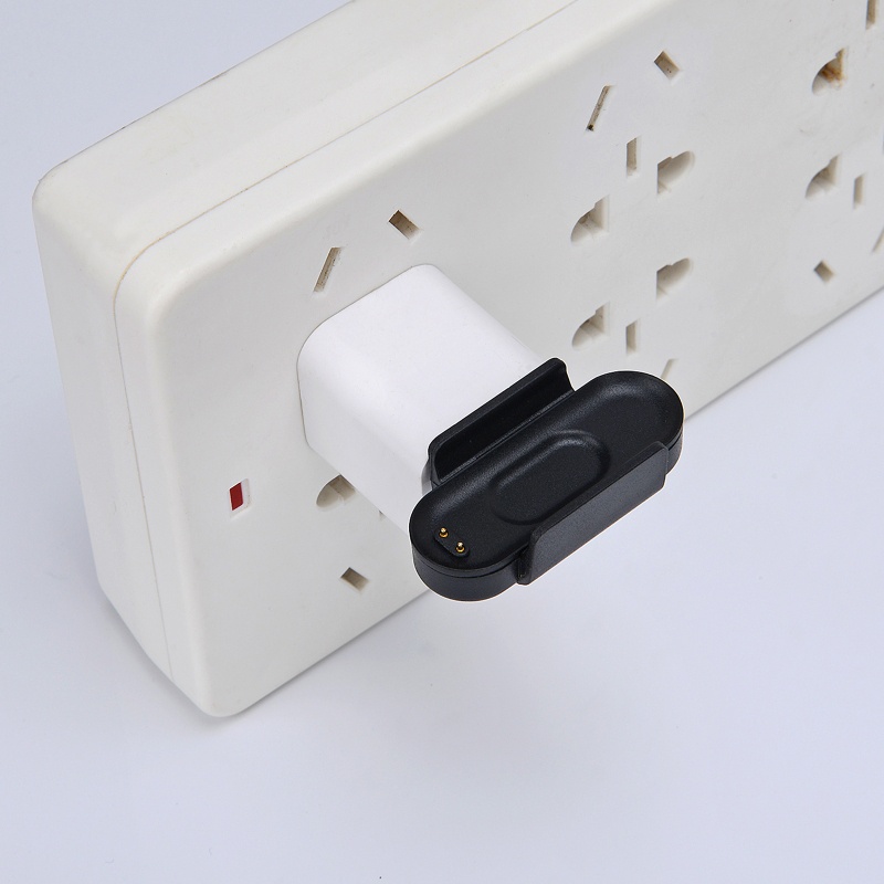 Đế Sạc USB Chuyên Dụng Cho Mi Band 7 6 5 4 5
