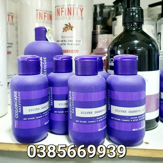 MỸ PHẨM HOÀI THƯƠNG CHÍNH HÃNG