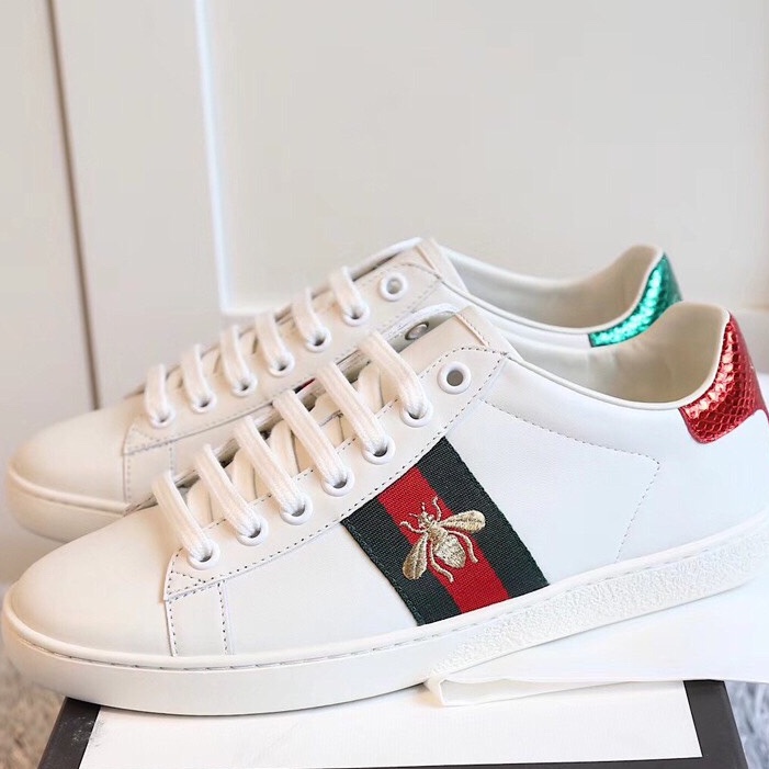 giày nam thể thao siêu đẹp Sezi 36_43