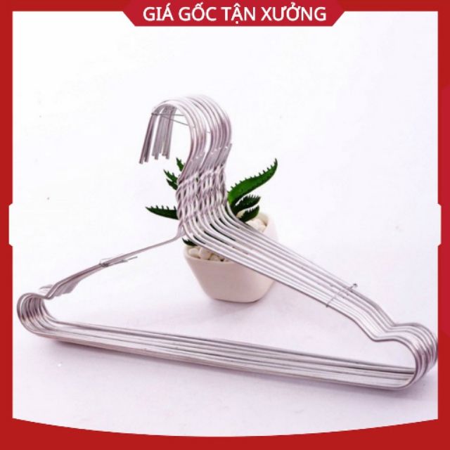 Mắc phơi quần áo cho bé, hàng việt nam chất lượng