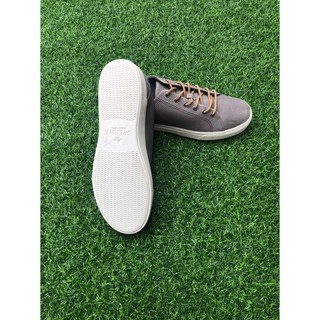Giày Sperry chính hãng size 42 ( bán hết )