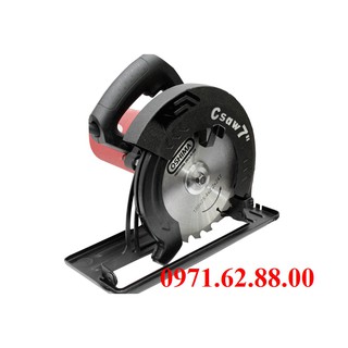 MÁY CƯA ĐĨA OSHIMA CD1