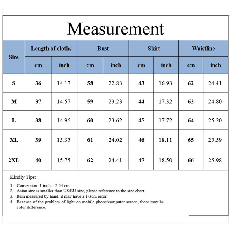 Bộ Áo Croptop Hai Dây Phối Bèo + Chân Váy Ôm Mini Thời Trang Mùa Hè 2020 Cho Nữ | BigBuy360 - bigbuy360.vn