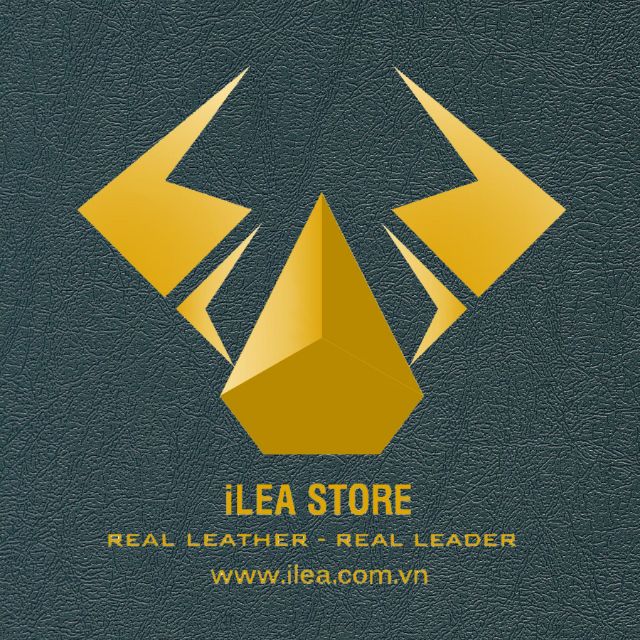 ILEA LEATHER