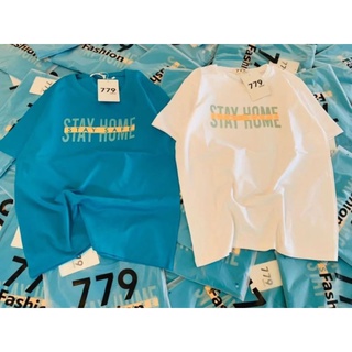 Hàng chốt live 178k