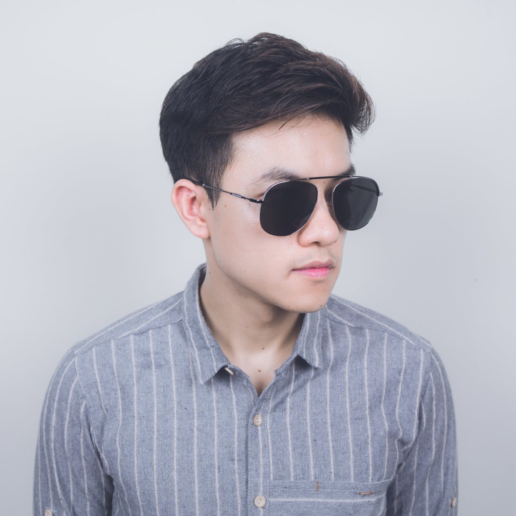 Kính mát Dolce & Gabbana 07