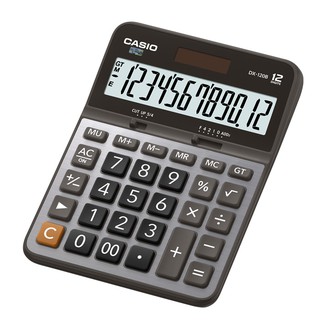 Bộ Phụ Kiện Ốp Bảo Vệ Cho Đồng Hồ Casio Mx Ax Dx Gx-120B 12-fit