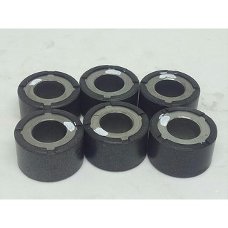 BI NỒI GRANDER- ACRUZO 2BME76320000