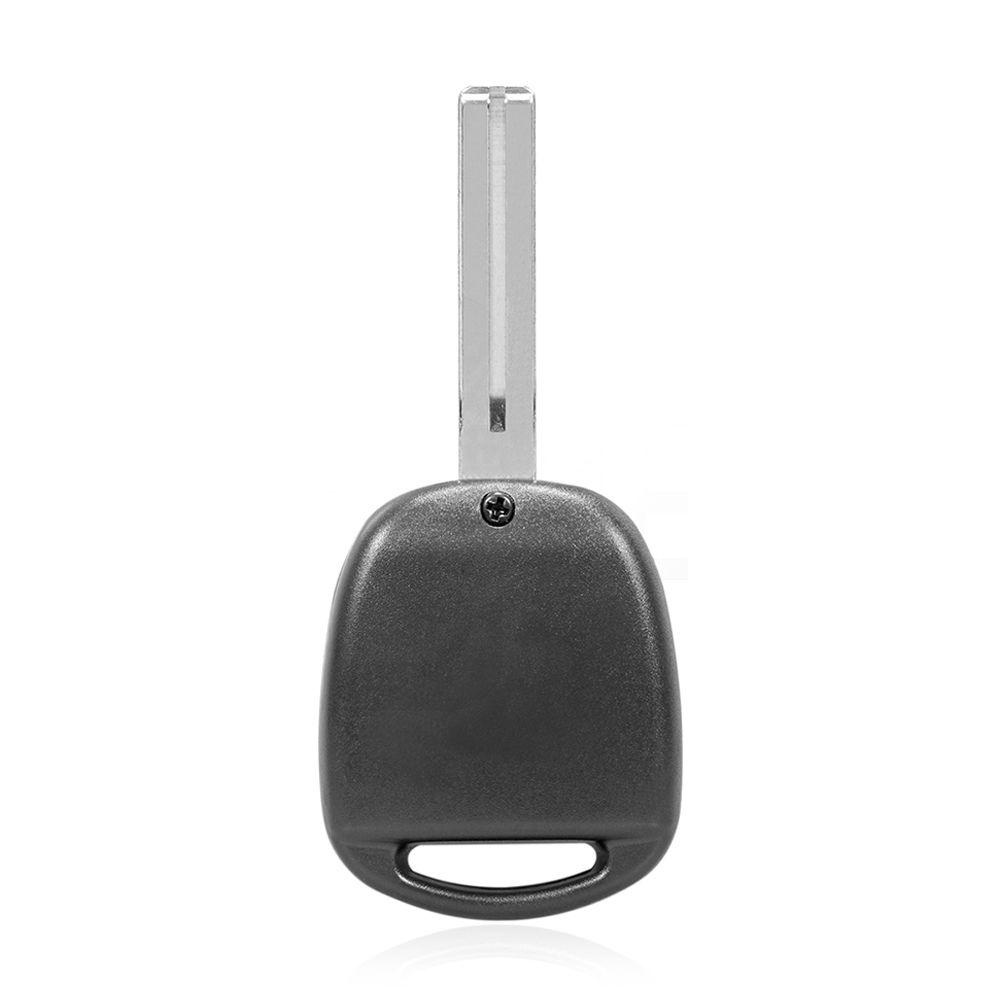 MAG Chìa Khóa Điều Khiển Từ Xa 312MHz Cho Xe Hơi Lexus RX300 1999-2003