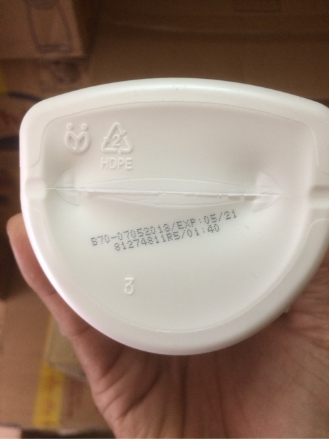 Dầu Xả Pantene 650ml | BigBuy360 - bigbuy360.vn