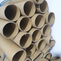 (Có sẵn) Tube đựng poster