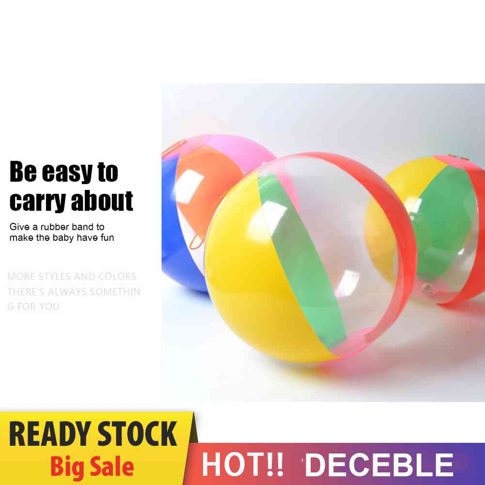 Bóng Bơm Hơi PVC Có Đèn LED 23cm Độc Đáo Cho Bữa Tiệc