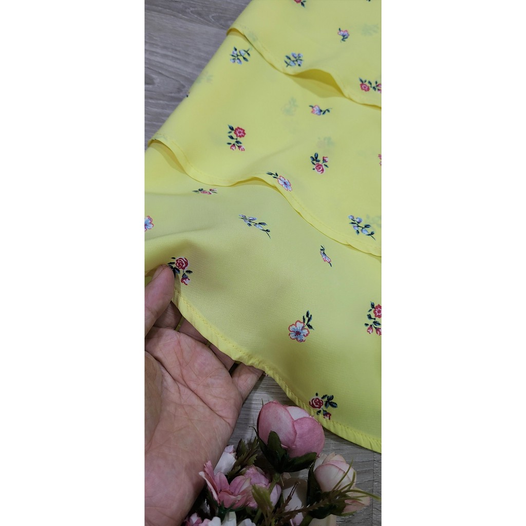 ĐỒ BỘ  𝓢𝓪𝓵𝓮 𝓼𝓸̂́𝓬[𝘼̉𝙣𝙝 𝙩𝙝𝙖̣̂𝙩 + 𝙑𝙞𝙙𝙚𝙤] vải lụa Hàn Quốc mềm mát