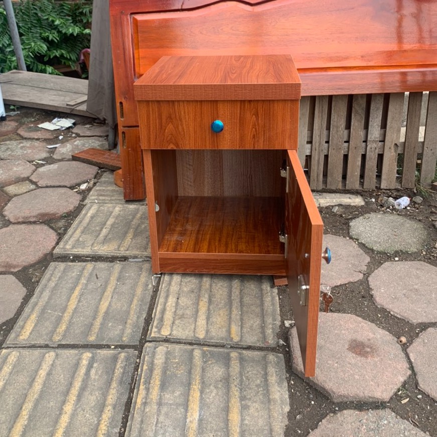 Táp nhỏ gỗ công nghiệp