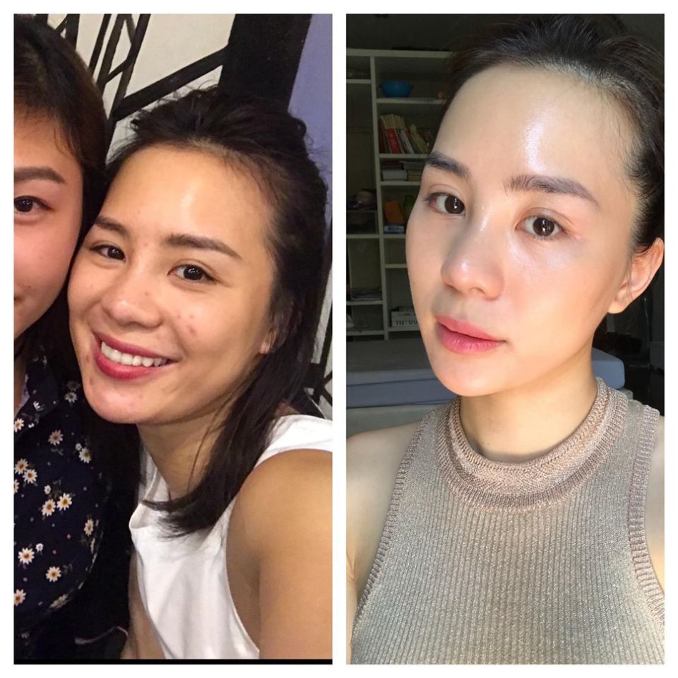 Serum Trắng Da - Mờ Thâm Balance Active Formula Vitamin C Brightening 30ml | BigBuy360 - bigbuy360.vn