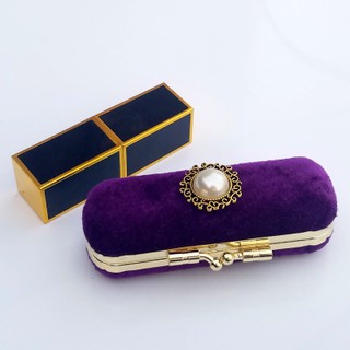VÍ ĐỰNG THỎI SON SANG TRỌNG 249