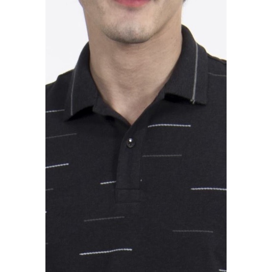 Áo thun Polo nam Novelty 200029N