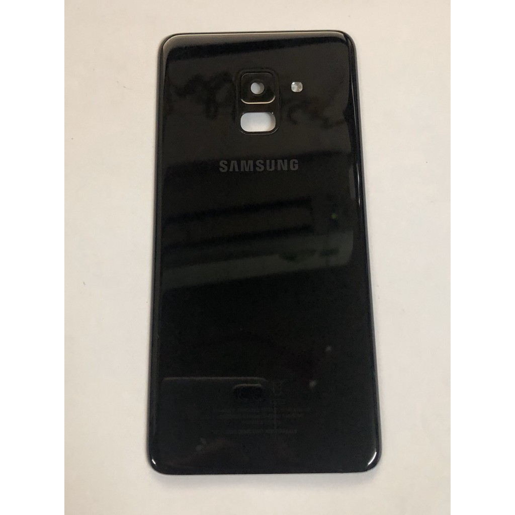 Nắp lưng Samsung A8 2018 A530