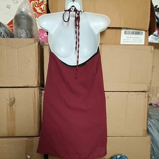 dưới 60kg thanh lý đầm dây