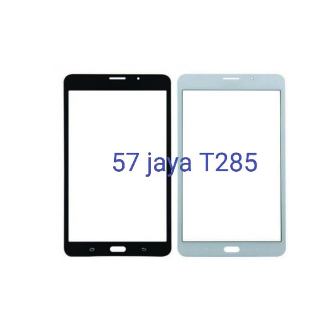 Kính Màn Hình Lcd Thay Thế Cho Samsung Galaxy Tab A 2016 T285