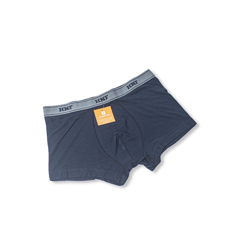 Sịp đùi bé trai Hanosimex