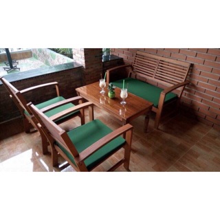 Bàn ghế cafe, bàn ghế
