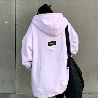 HOODIE FULLZIP "STORY" PERY