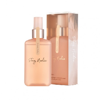 Xịt Thơm Toàn Thân Bodyholic Stay Nudie