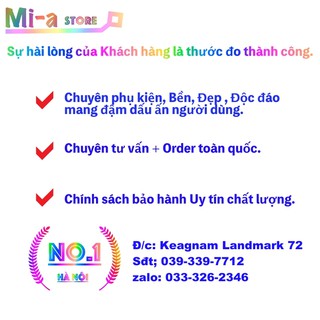 ốp Ipad mini 2019 đẹp ipad 1 2 3