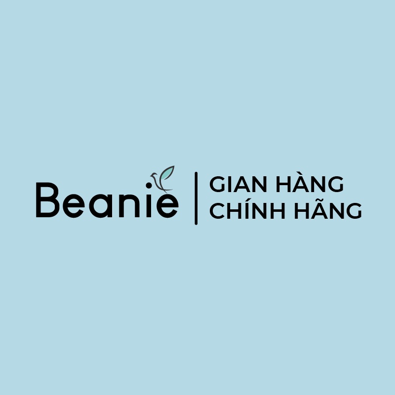 Mũ Len Thêu Chỉ Chữ X Vintage BEANIE Thời Trang Hàn Quốc, Nón Len Nam Nữ Unisex Nhiều Màu Cao Cấp Mùa Đông, Màu Đen B001