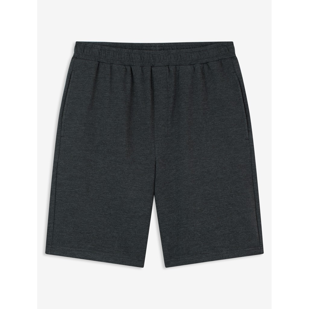 Quần short nam Active ONOFF co giãn, đàn hồi tốt - 18BS22S098