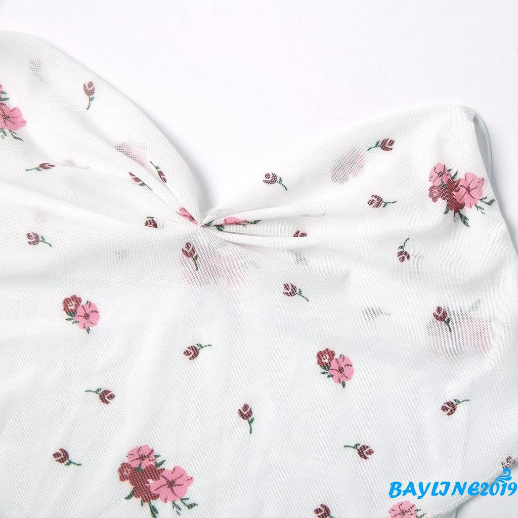 Áo Ống Dây Mảnh Cổ Chữ V Thời Trang Dành Cho Nữ