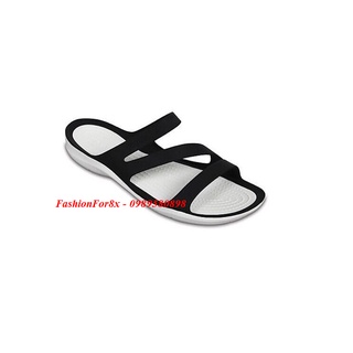 Dép lê swiftwater cho nữ, siêu nhẹ, dép đi mưa - Et44