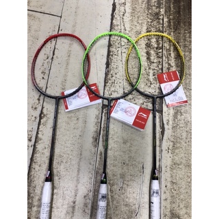 Vợt Cầu Lông Lining Calibar 300 / 300B / 300C ( Chính Hãng )