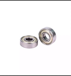 Combo 10 bạc đạn 608 zz