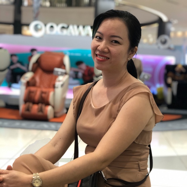 tuankhang.thuylinh