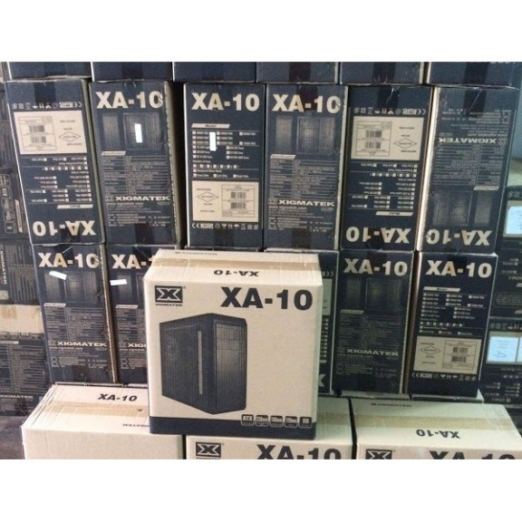 FREESHIP case máy tính cấu hình H81 + CPU G3450 + Ram 8gb  4x2  + nguồn hunkey 400w cst+ vga gt 730 