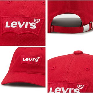 LEVI'S - Nón Nam 38021-0057  