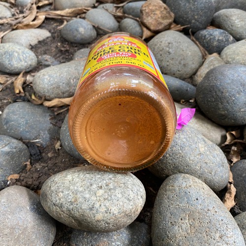 [Mã GROSALEHOT giảm 8% đơn 250K] giấm táo hữu cơ bragg 946ml | BigBuy360 - bigbuy360.vn