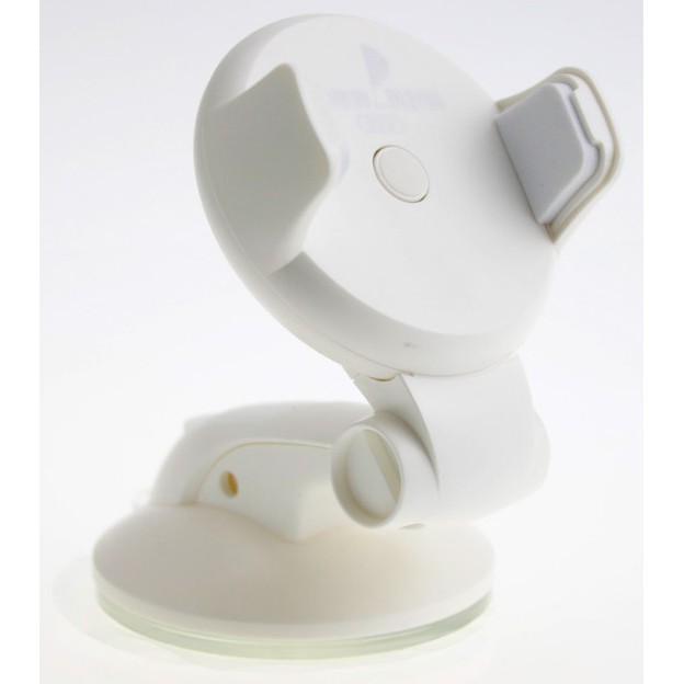 Kẹp điện thoại trên ô tô AL-599  cao cấp | BigBuy360 - bigbuy360.vn