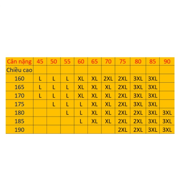 Hộp 4 sịp đùi thun lạnh, sịp boxer su đúc co giãn tốt, chất mát mặc cực kì thoải mái.