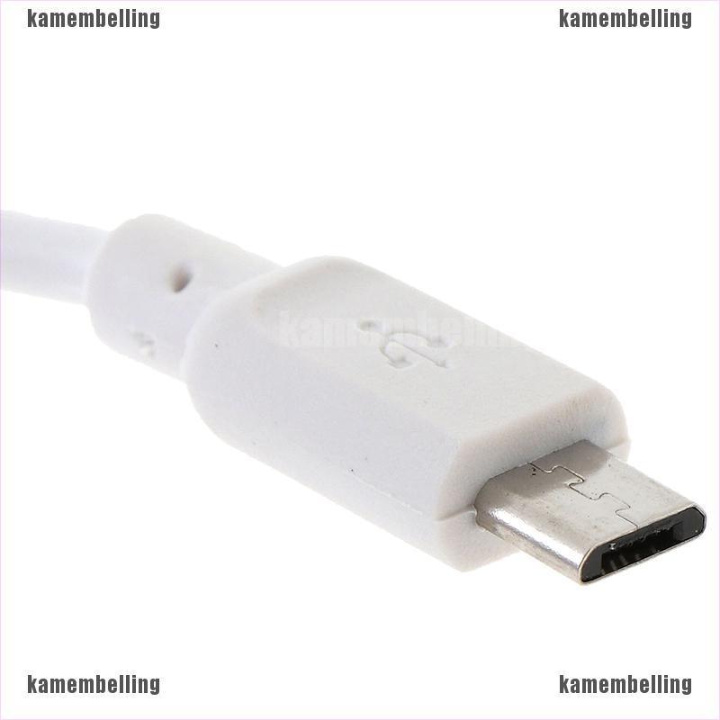 (kam) Máy Mát Xa Đầu Thông Minh Không Dây Hỗ Trợ Giấc Ngủ