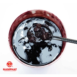 Mứt việt quất dedu 1.3kg