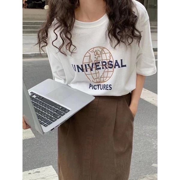 𝐙𝐢𝐧𝐧𝐢𝐚/𝐀́𝐨 𝐭𝐡𝐮𝐧 𝐔𝐧𝐢𝐯𝐞𝐫𝐬𝐚𝐥 𝐜𝐡𝐚̂́𝐭 đ𝐞̣𝐩