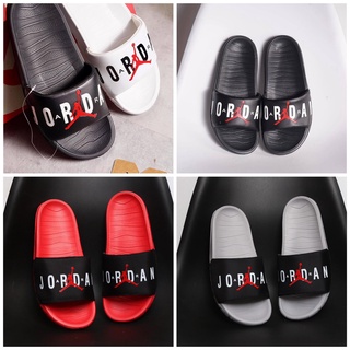 Dép Jordan break thể thao tặng kèm hộp
