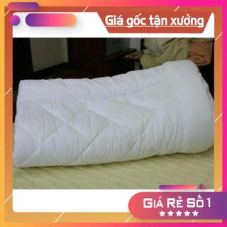 Ruột mền cotton / kate Chần Gòn m/6/8.2m2