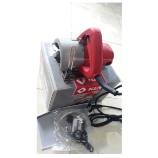 Máy cắt gạch KEN 4100