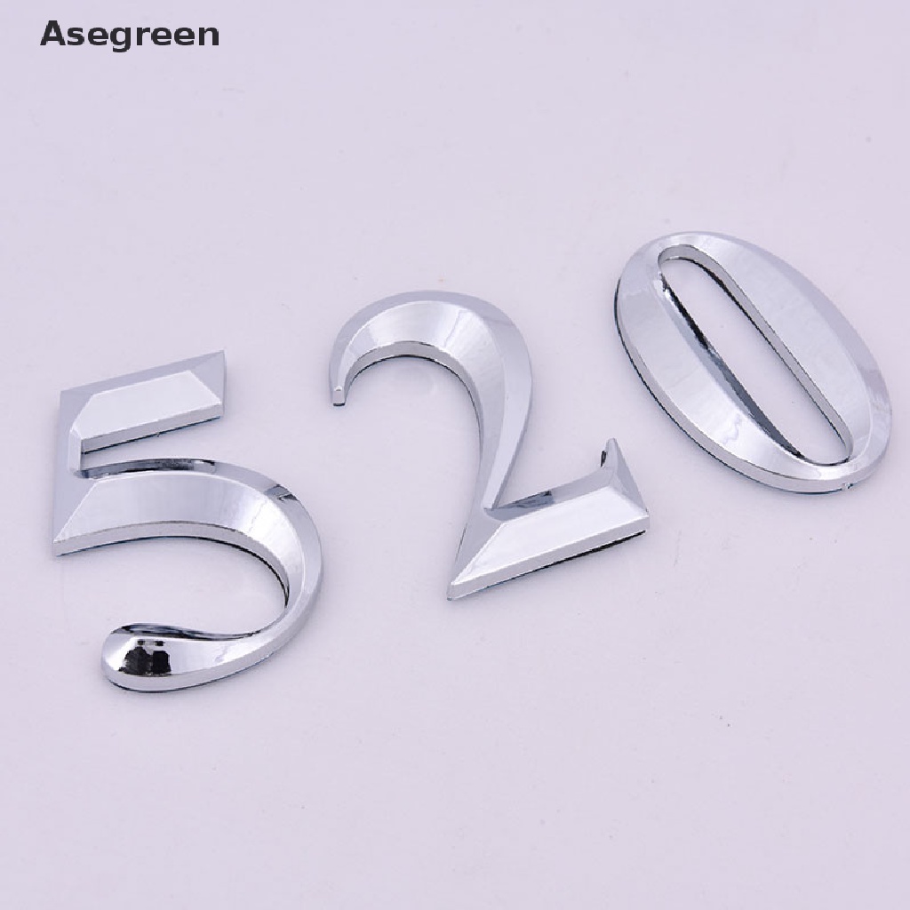 Miếng Dán Cửa Chính Kỹ Thuật Số Tự Dính Trang Trí Nhà Cửa / Văn Phòng / Khách Sạn