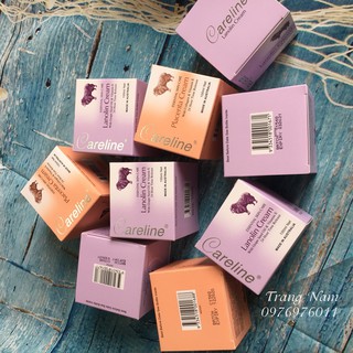 Kem cừu Careline 100ml (Úc)