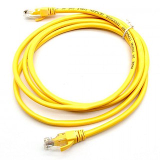 (2-3m) Dây mạng CAT5E đúc sẵn 2 đầu tại nhà máy